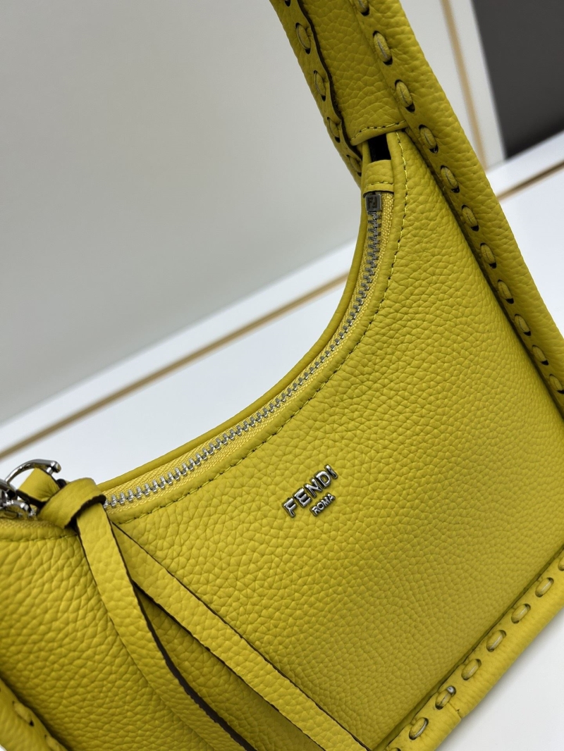 Prada Top Handle Bags